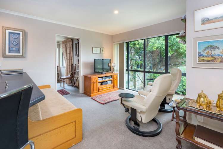 9 Totara Place Te Kauwhata_4