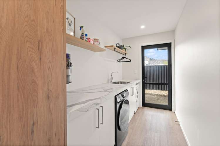 5 Owhiro Avenue Mosgiel_21