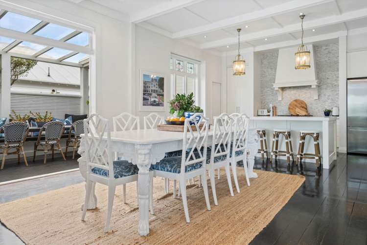 17 Pukenui Road Epsom_11