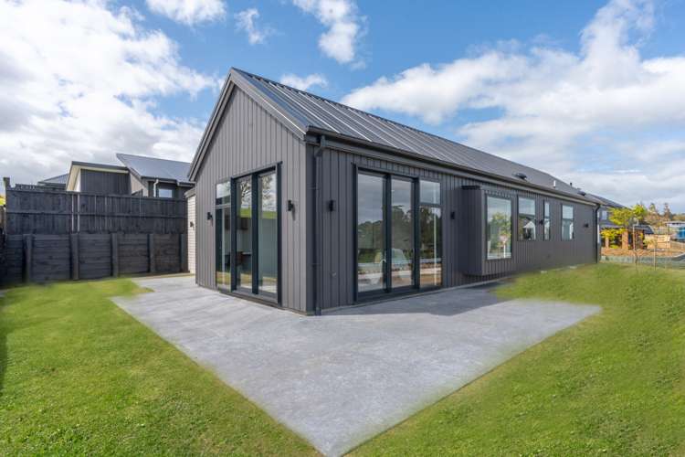 12a Akakura Terrace Peacocke_2