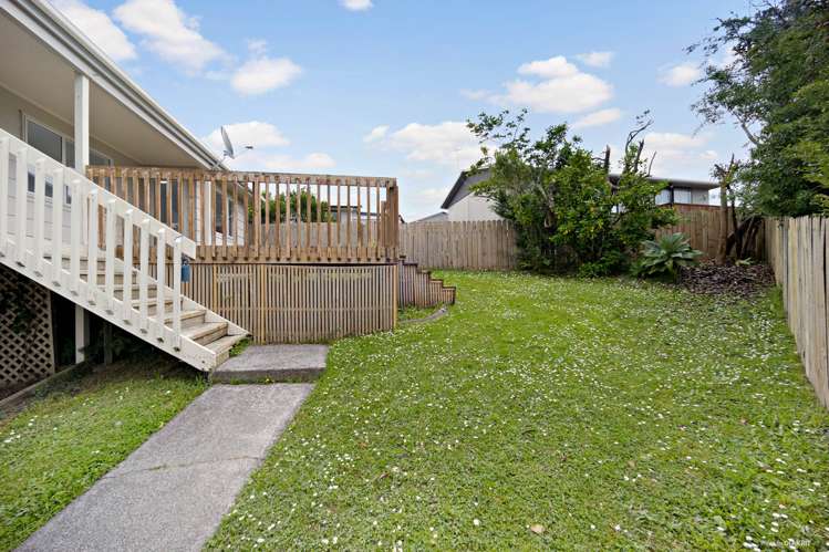 2/36 Elizabeth Drive West Harbour_13