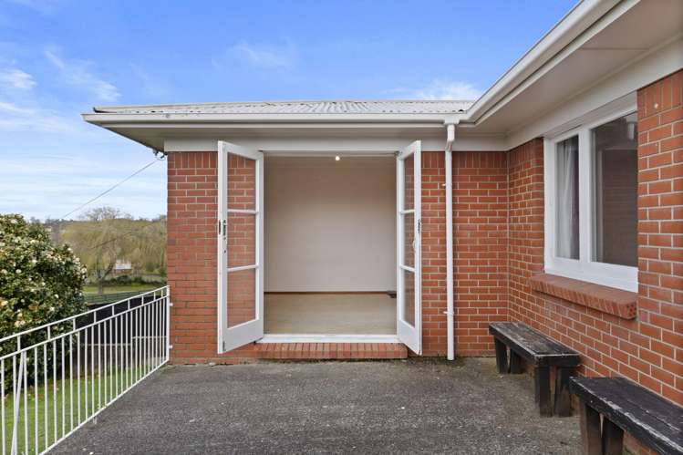 22 Reservoir Street Putaruru_12