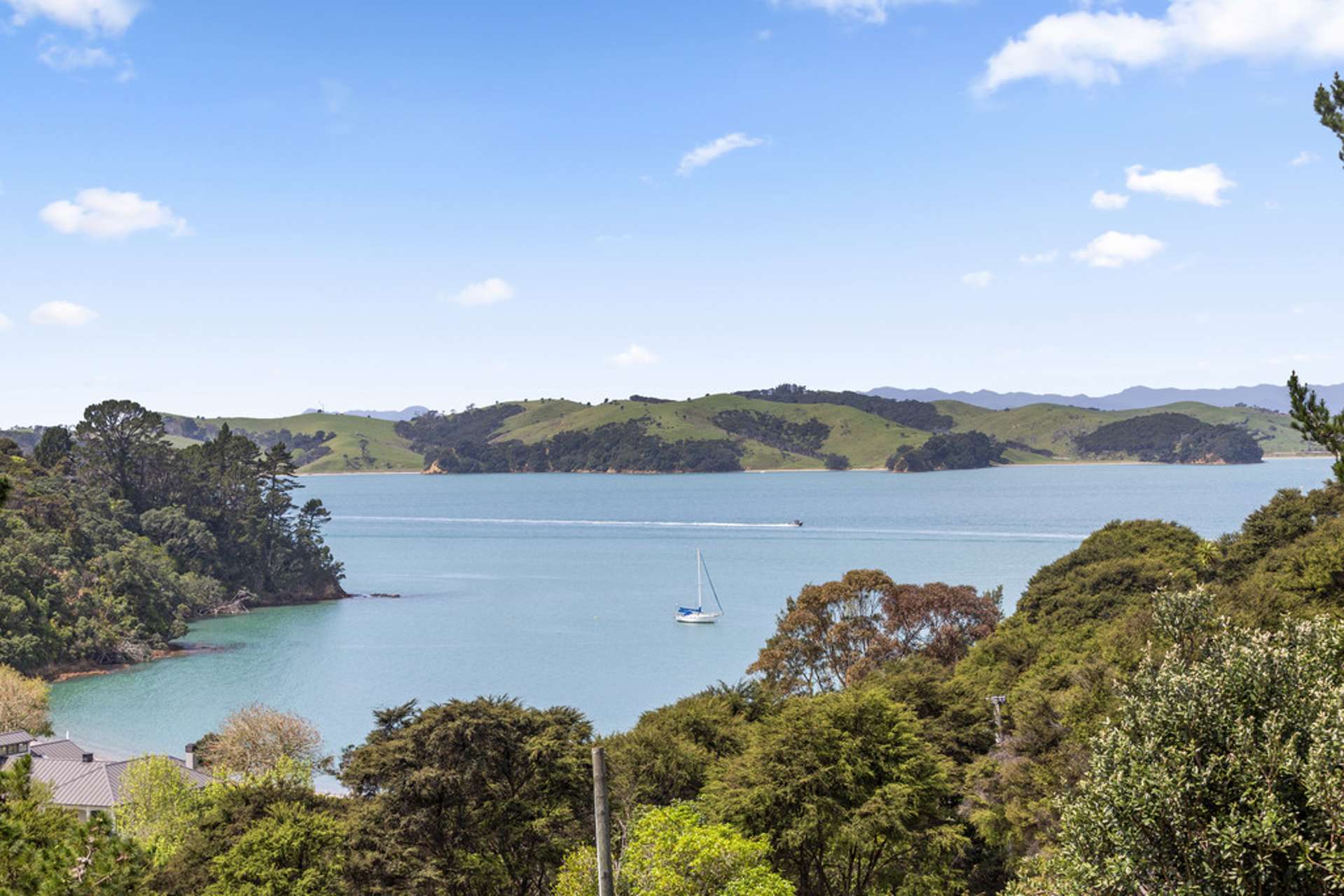 1a Anzac Road Waiheke Island_0