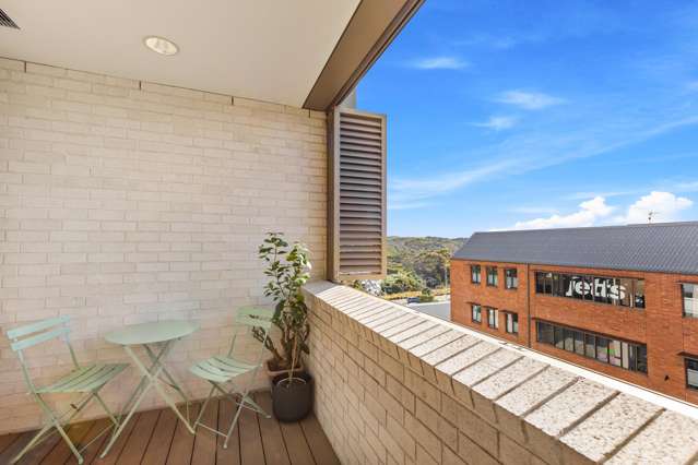 303/88 Te Oneroa Way Long Bay_2