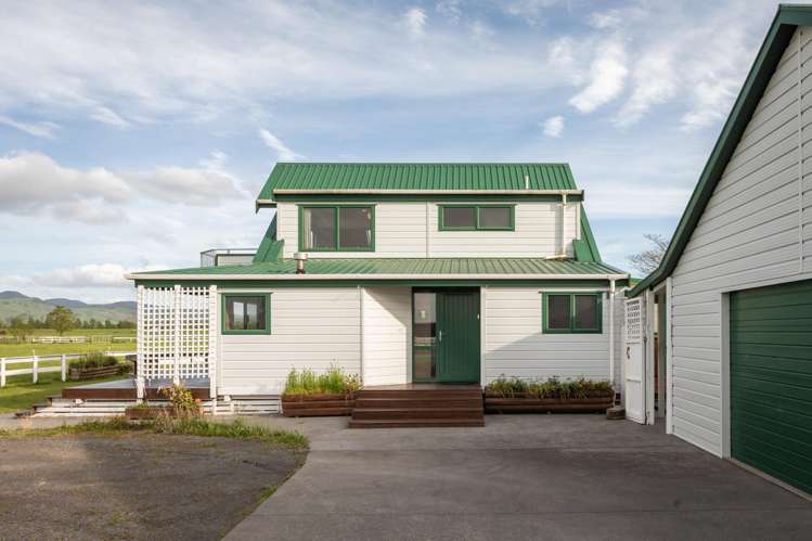 108 Old Netherton Rd Netherton Paeroa Paeroa_23