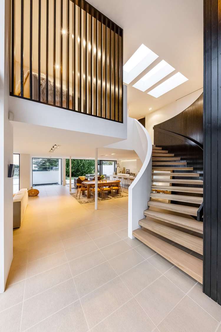 303 Beach Road Campbells Bay_21