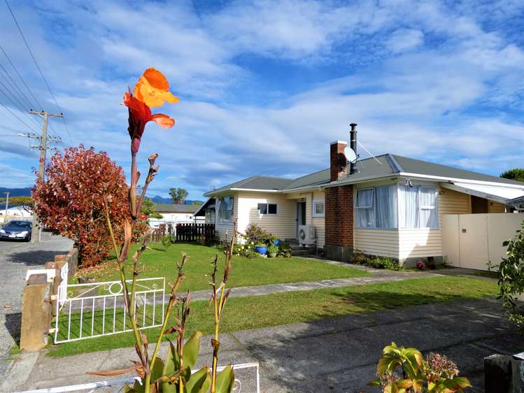 8 Derby Street Westport_18