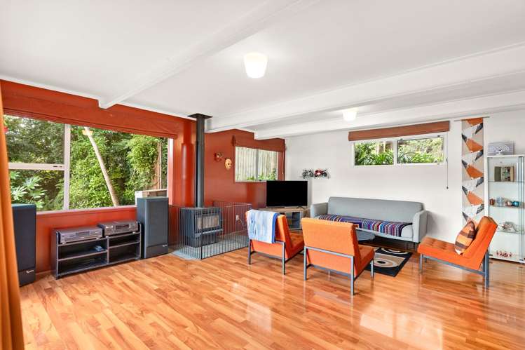 23 Castleford Street Green Bay_10