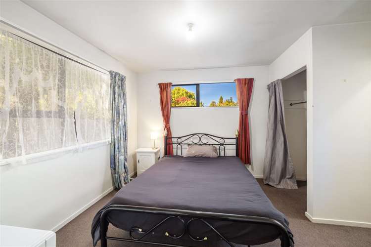 214 Racecourse Road Sockburn_14