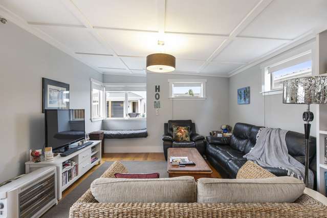 116 Trafalgar Street Onehunga_4
