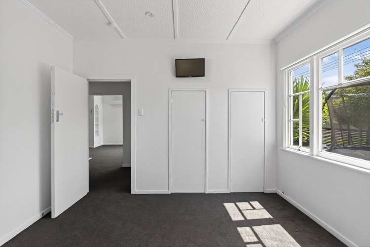 120 Whitaker Street Whataupoko_29