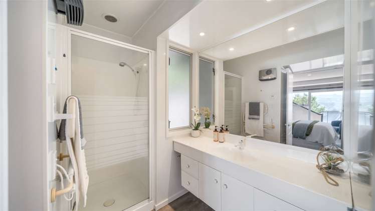 9 Lighthouse Road Akaroa_12