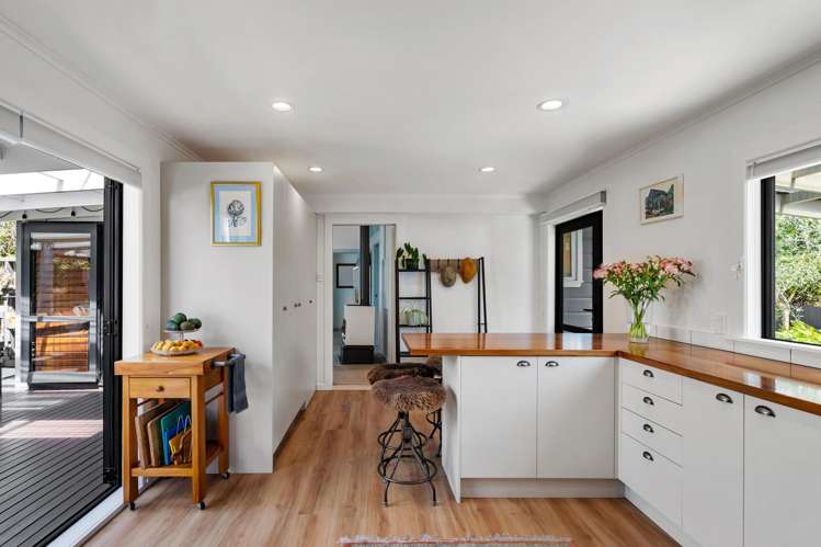 9 Allens Lane Clive_6