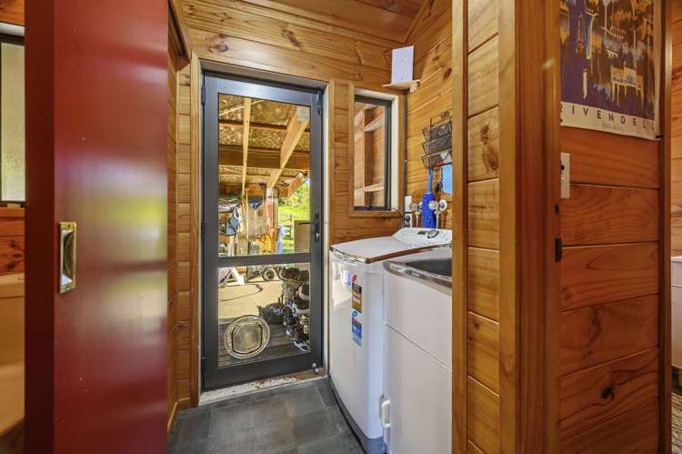 216 Penny Road Hamurana_10