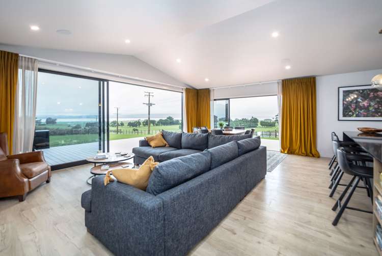 52 Cross Creek Road Western Lake_23