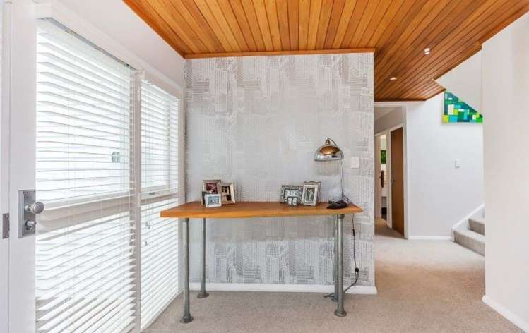 25 Falkirk Avenue Seatoun_17