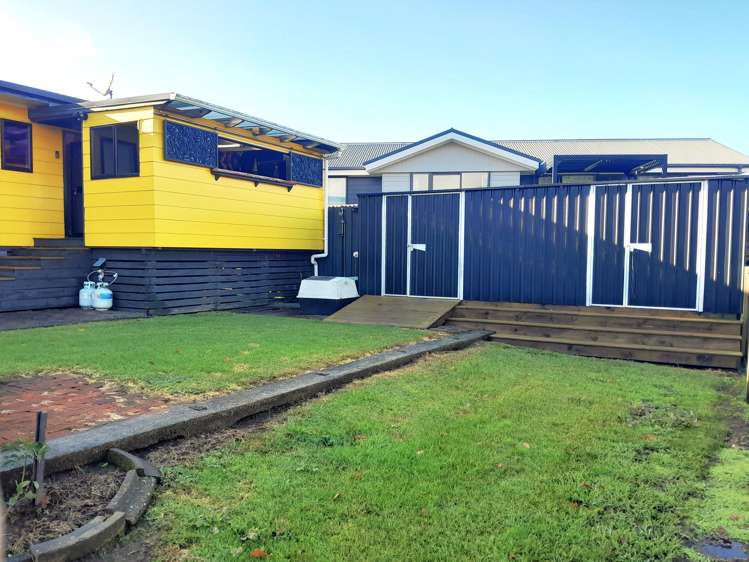 98 Kon Tiki Road Whiritoa_12