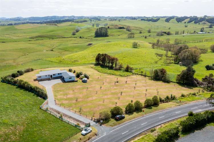 159 Waiteitei Road Wellsford_28