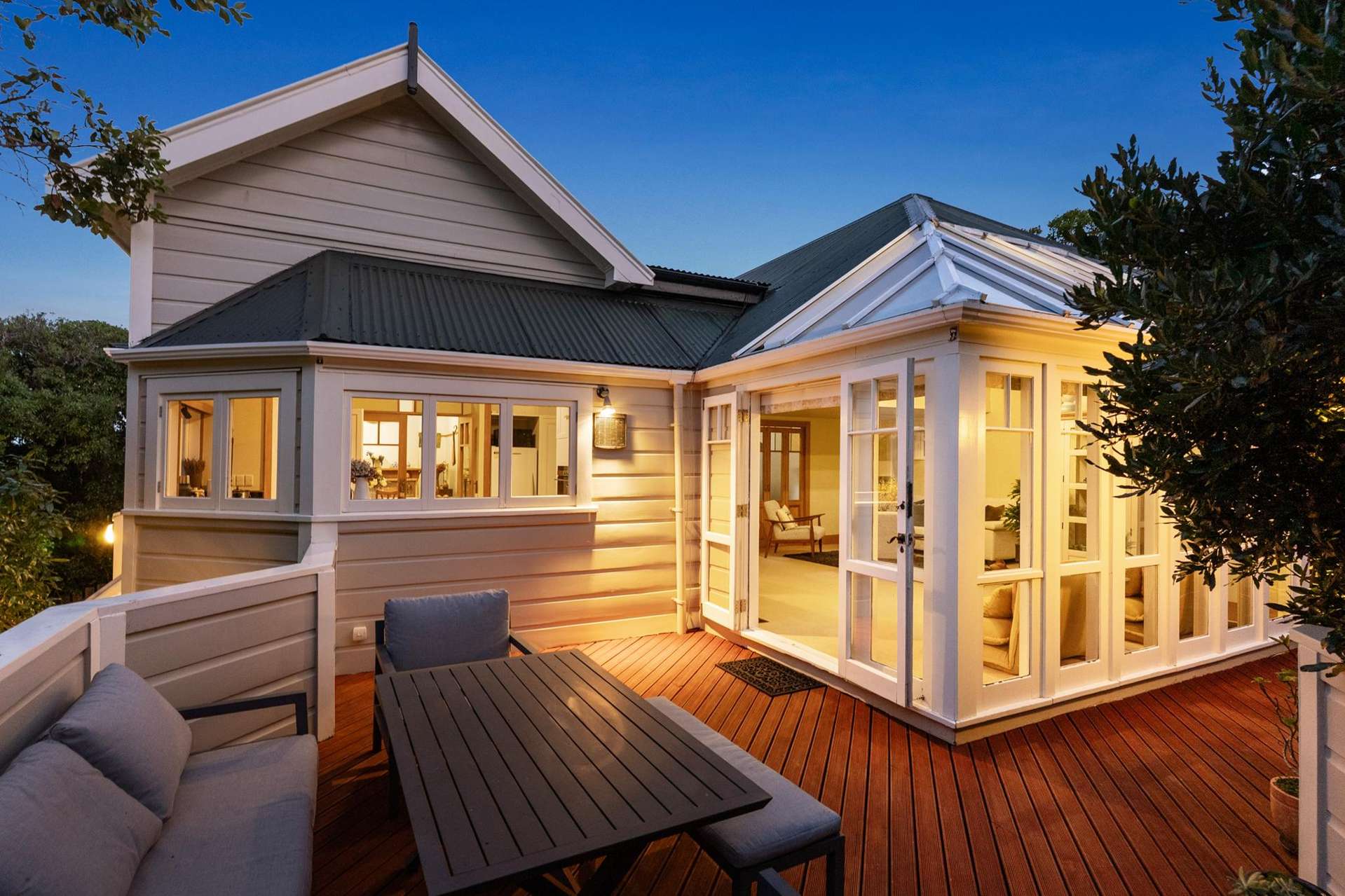 4 Patna Street Ngaio_0