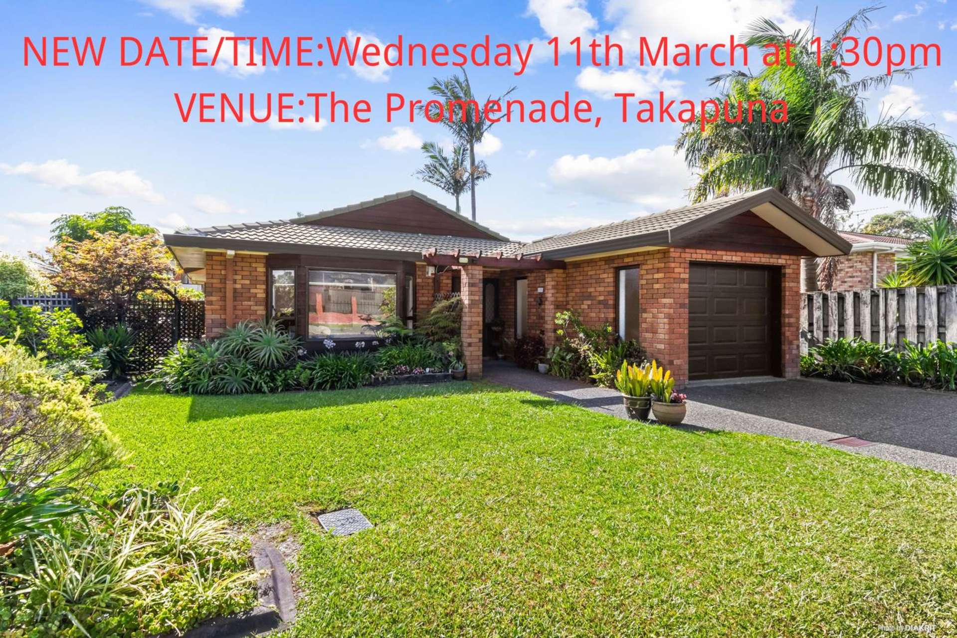 2 Ballini Rise West Harbour_0