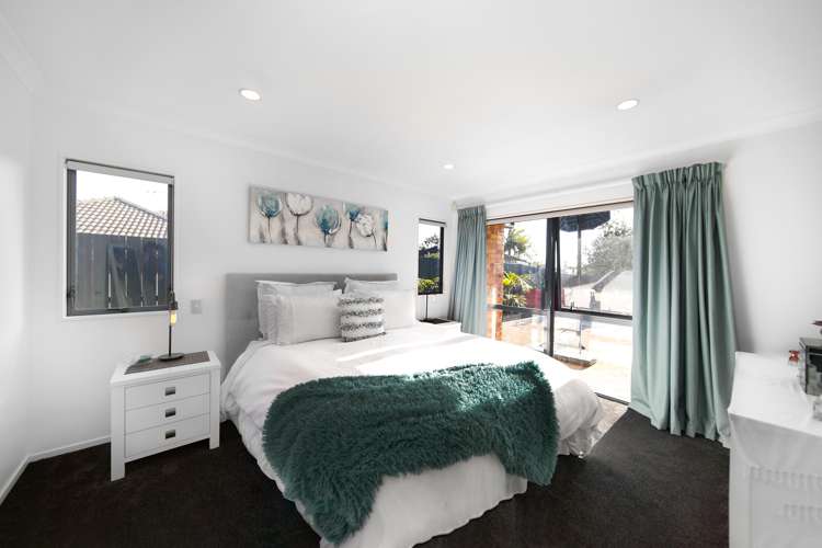 9 Amylynn Place East Tamaki_15