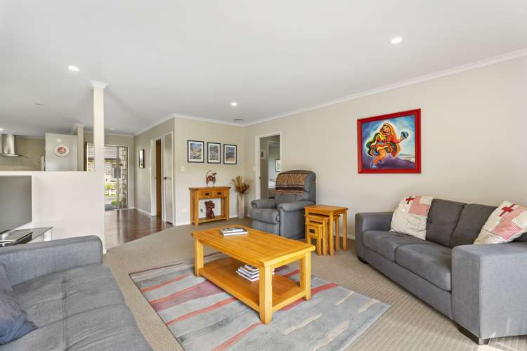 34 Popata Close Papamoa_10