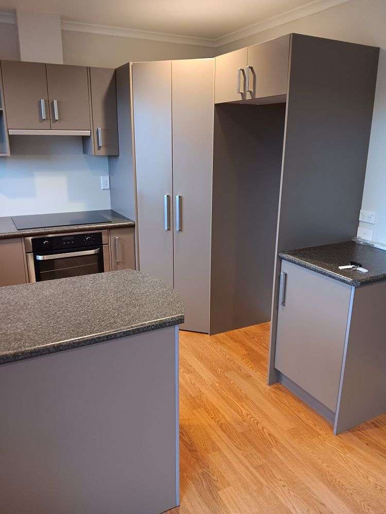 11a Dunbeath Street Blenheim Central_6