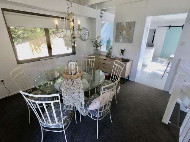 18 Ngahere Drive Horahora_1