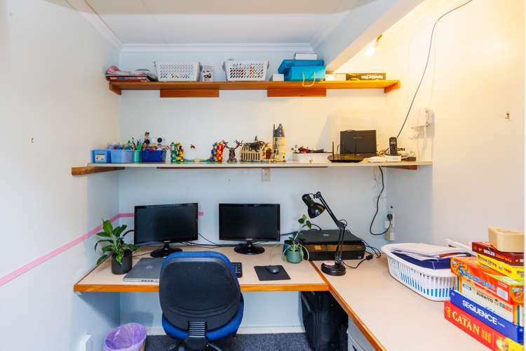 18 Frimley Street Awapuni_18