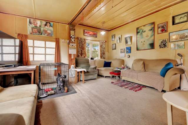 33 Maraeroa Road Mamaku_3