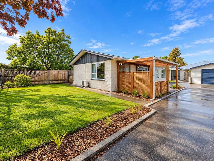 53 Nottingham Avenue Halswell_0