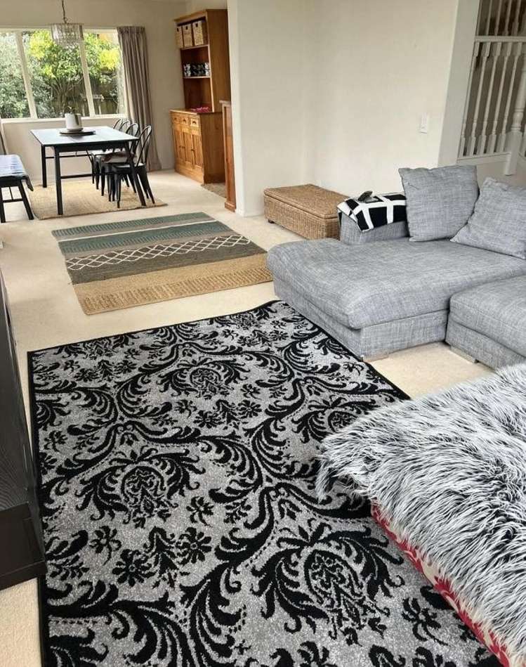 41 Corta Bella Place Golflands_5