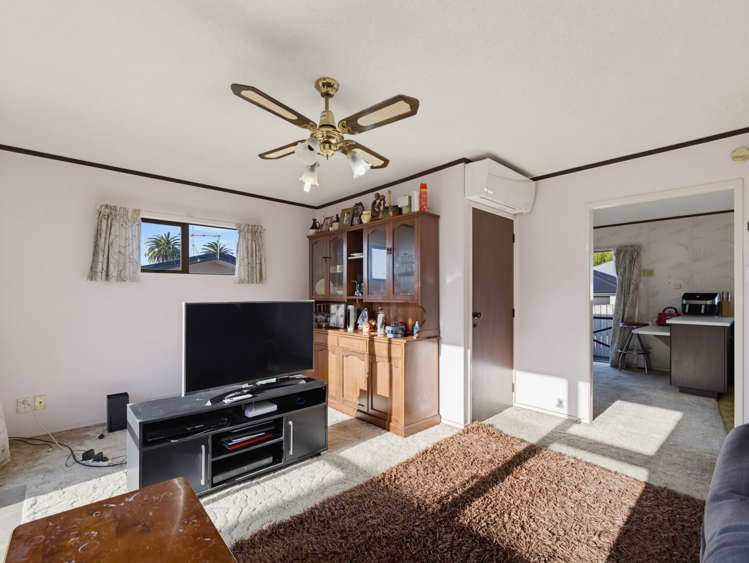 16A George Street Waiuku_18