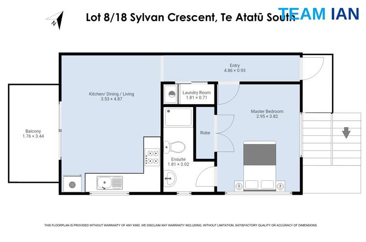 18 Sylvan Crescent Te Atatu South_8