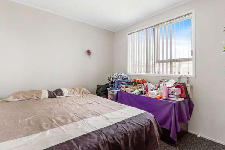 9 Serrano Place Clover Park_15