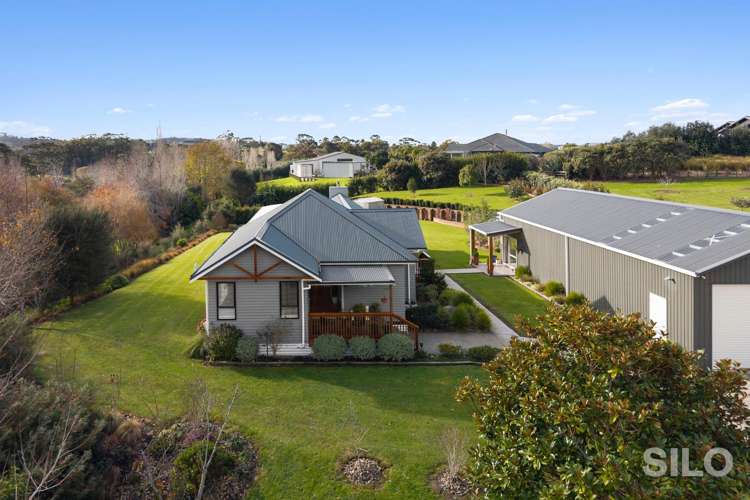 68 Dawson Road Snells Beach_3