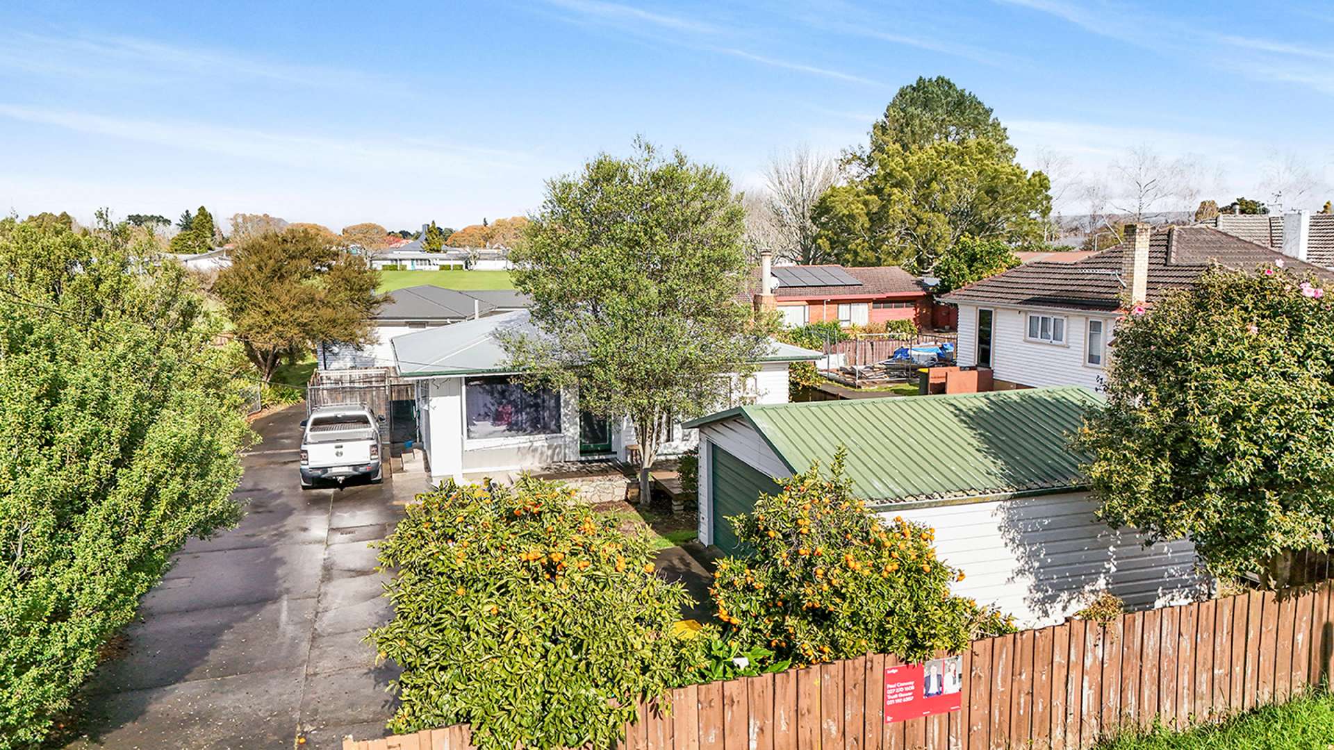 34 Morrinsville Road Hillcrest_0