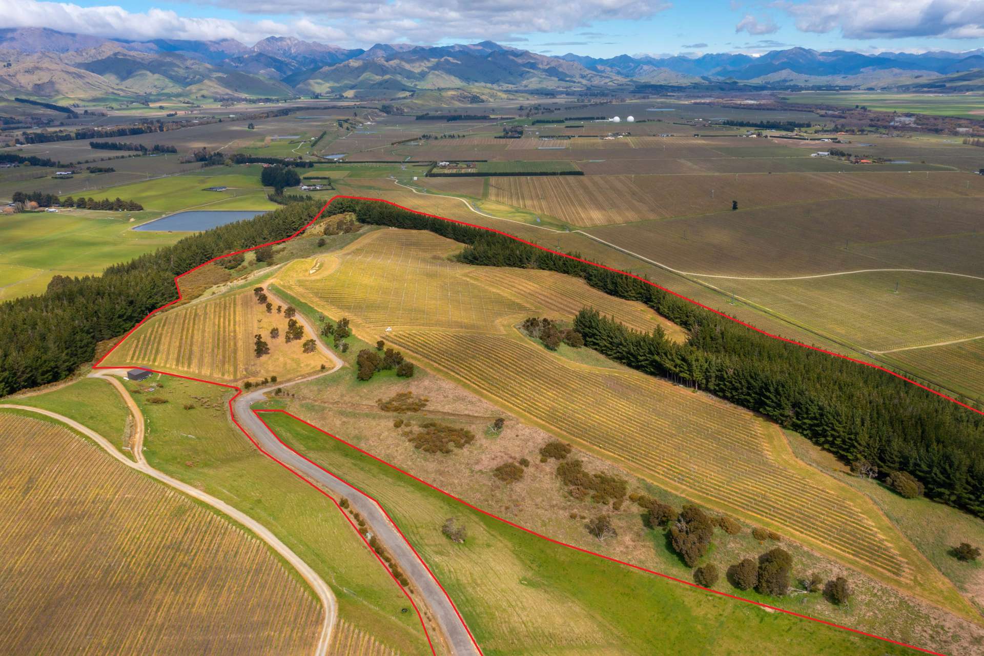 Delta Lake Heights Renwick_0