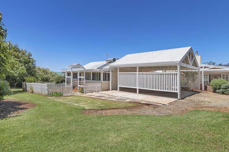 332-356 Main Western Road Tamborine Mountain_19