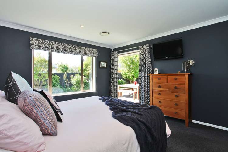 33 Country Palms Drive Halswell_10