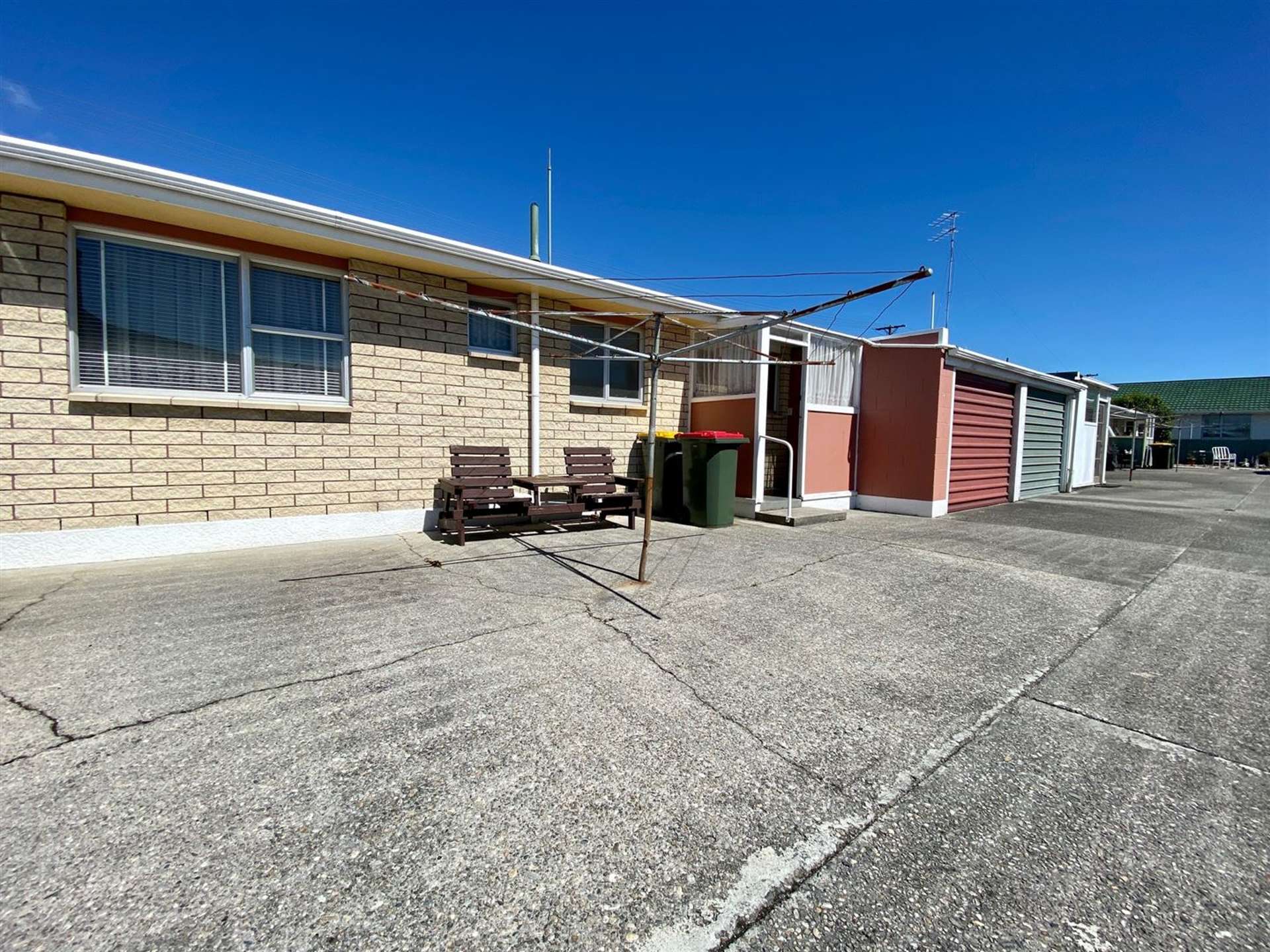 15 Argyle Street Balclutha_0