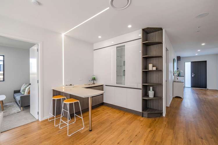 3 Hato Road Hobsonville_5