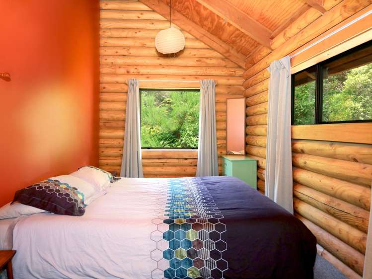 8 Corsican Drive Ben Lomond_16