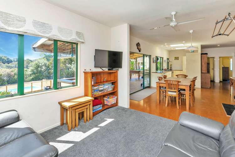 82 Lamb Road Parua Bay_7