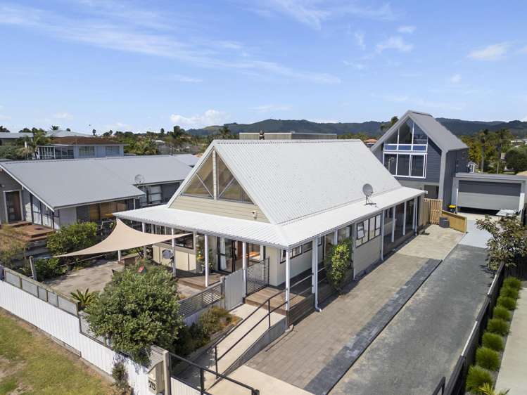 75 Percy Road_0