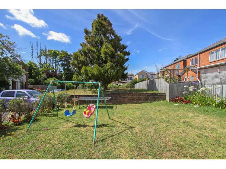 57 Masons Road Oteha_16