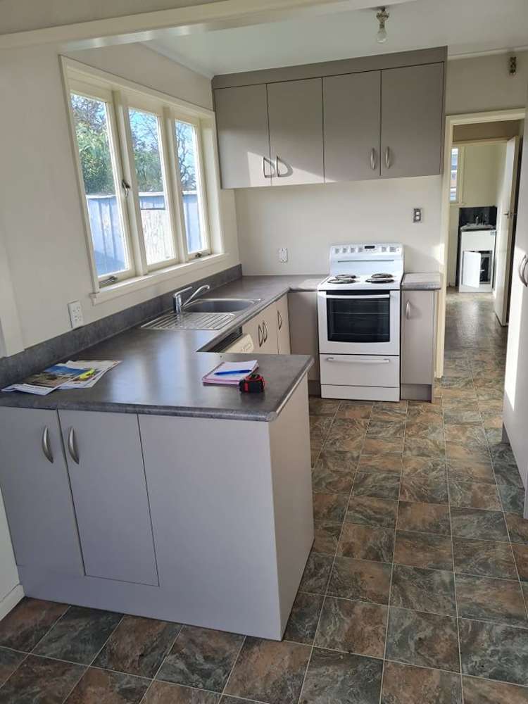 6 Washer Road Horotiu_5