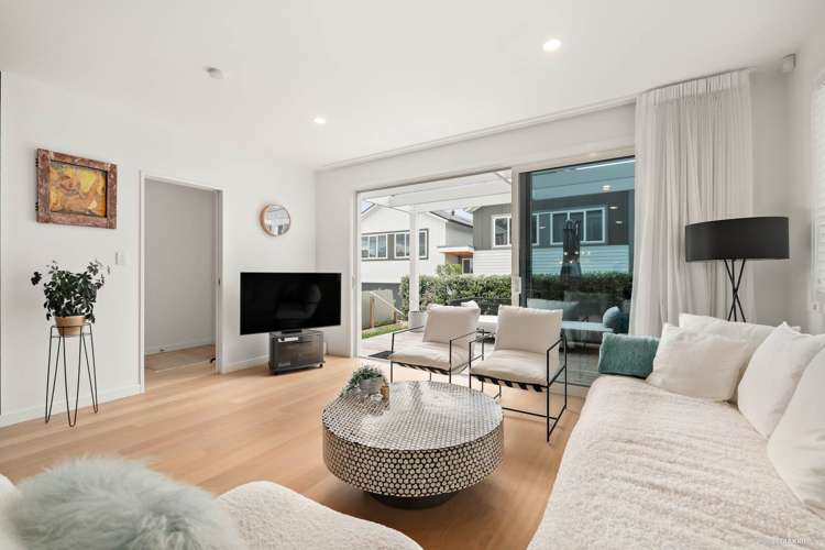 3 The Bays Rise Murrays Bay_5