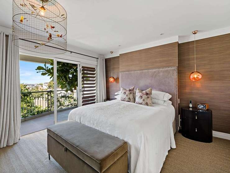 3 Joseph Banks Terrace, Broadway Park, Remuera, Auckland