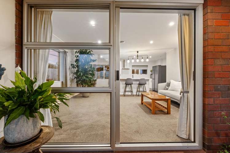 1/45 Bay Street Red Beach_13